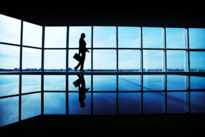 Quais são os erros mais comuns na gestão de viagens corporativas? A gestão de viagens corporativas é um aspecto fundamental.
